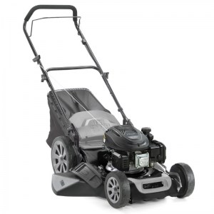 STIGA COMBI 48 Q ST 1407